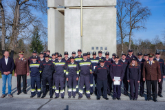 54373470610_83cd2a0d22_o