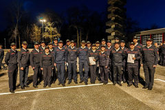 54373489295_c10139a962_b