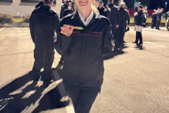 WhatsApp-Image-2025-03-07-at-19.40.51