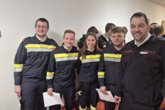 WhatsApp-Image-2025-03-08-at-11.08.30