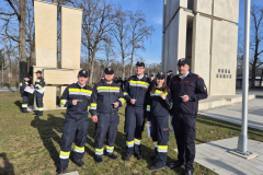 WhatsApp-Image-2025-03-09-at-08.29.43