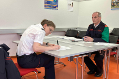 WhatsApp-Image-2025-03-09-at-08.30.02