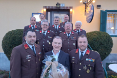 WhatsApp-Image-2025-03-21-at-18.18.21