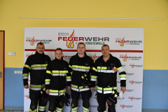 454419172008_faf5fef20a_b