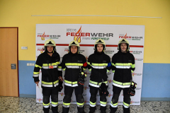 454420280537_929e68d87f_o