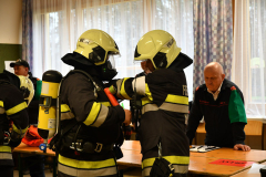 54420280537_929e68d87f_o