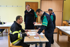 54420280927_66fb6f4878_o