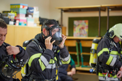 54421133206_d21ef1d244_o