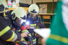 54421133211_4337c69bac_o