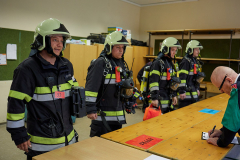 54421133216_0ddc25fa8e_o