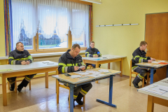 54421133256_f17c879995_o