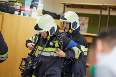 54421327549_14a766a671_o