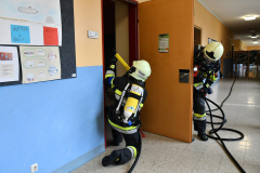 54421328814_db1d7ff446_o