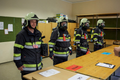 54421381948_c77fcf506a_o