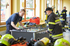 54421383528_ba208ece59_o