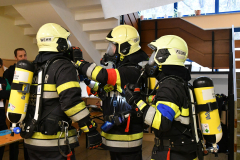 54421521090_c56369b62a_o