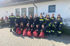 WhatsApp-Image-2025-04-05-at-12.10.17