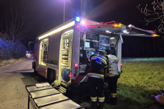 54432483467_01eb306e8b_b