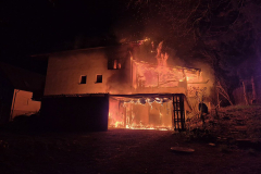 54433530884_a75d875d5f_b