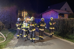 54433531044_09ddc72828_b