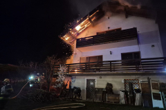 54433588943_72f3feb778_b