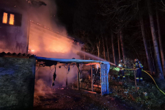 54433711620_ed5da36b05_b