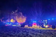 WhatsApp-Image-2025-04-06-at-19.02.21