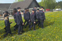 WhatsApp-Image-2025-04-21-at-14.27.31-2