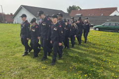 WhatsApp-Image-2025-04-21-at-14.27.31-3