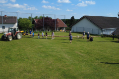 DJI_0214
