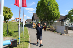 IMG_7040