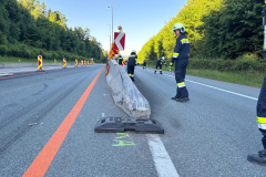 WhatsApp-Image-2025-05-11-at-08.03.02