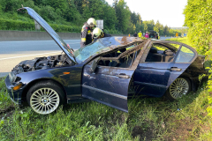 WhatsApp-Image-2025-05-11-at-08.03.05-1