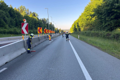 WhatsApp-Image-2025-05-11-at-08.03.05