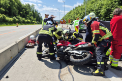 2025_05_12_T03-Moped-A2-FR-Graz-vor-Gleisdorf-Sued_01-min