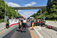 2025_05_12_T03-Moped-A2-FR-Graz-vor-Gleisdorf-Sued_02-min