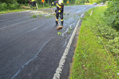 20250515_182549_resized