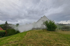 WhatsApp-Image-2025-05-29-at-11.20.52