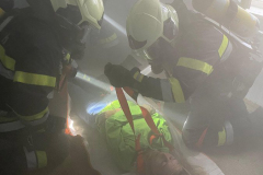 WhatsApp-Image-2025-05-29-at-11.21.00-2