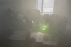 WhatsApp-Image-2025-05-29-at-11.21.00-3