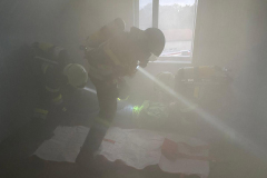 WhatsApp-Image-2025-05-29-at-11.21.00-4