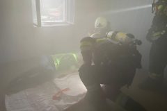 WhatsApp-Image-2025-05-29-at-11.21.00-5