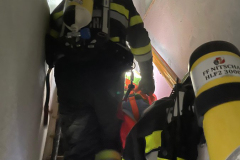 WhatsApp-Image-2025-05-29-at-11.21.00