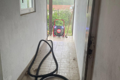 WhatsApp-Image-2025-05-29-at-11.21.01-2