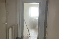 WhatsApp-Image-2025-05-29-at-11.21.01-3