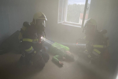 WhatsApp-Image-2025-05-29-at-11.21.01