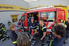 WhatsApp-Image-2025-05-31-at-19.08.16