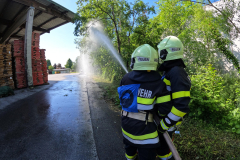 WhatsApp-Image-2025-05-31-at-19.08.19-1