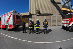 WhatsApp-Image-2025-05-31-at-19.08.21