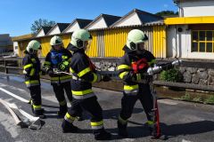 WhatsApp-Image-2025-05-31-at-19.08.24-1